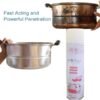 ORIGINAL Kitchen Magic Foam Cleaner 500ML