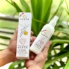 ECRIN HAIR REMOVAL SPRAY